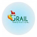 Grail Innovation