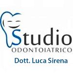 Studio Dentistico Dott. Luca Sirena