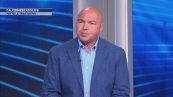 Calciomercato, tutte le news