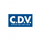 C.D.V. Specialistica