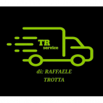 Traslochi Tr Service Montaggio & Smontaggio Mobili