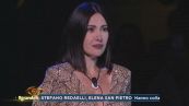 Grande fratello, la vincitrice è Jessica Morlacchi