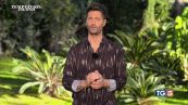 Temptation Island stasera gran finale