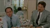 7 chili in 7 giorni, cosa non sapevi sulla commedia che vede la collaborazione tra Renato Pozzetto e Carlo Verdone