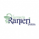 Farmacia Ranieri