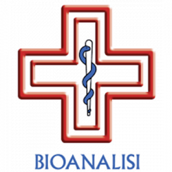 Centro Biomedico S.a.s. Dott.ssa Cultrera Maria Rosa & C. logo