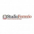 Studio Notarile Ferrerio Dr. Manfredo