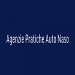 Agenzia Pratiche Auto di Naso Antonella