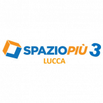 Spaziopiù 3 Lucca