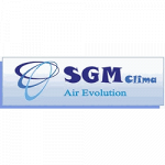 Sgm Clima Air Evolution