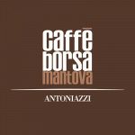 Caffè Borsa Antoniazzi