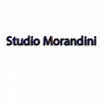 Studio Morandini