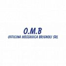 O.M.B. Officina Meccanica Brignoli