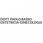 Dott. Paolo Basso Ostetricia-Ginecologia