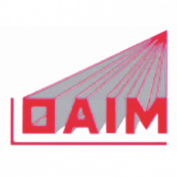 Oaim logo