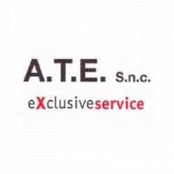 A.T.E. Exclusive Service - Elettrodomestici Riparazioni logo