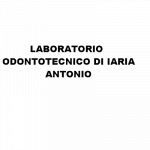 Laboratorio Odontotecnico Iaria Antonio