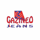 Gazineo Jeans
