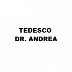 Tedesco Dr. Andrea