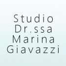 Studio Giavazzi Dott.ssa Marina