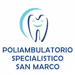 Dott. Paolo dalla Villa - Poliambulatorio Specialistico San Marco logo