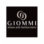 Giommi Fashion Store