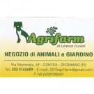 Agrifarm di Lorenzo Curzoli Negozio di Animali e Giardino