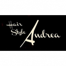 Hair Style Andrea