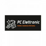 Pc Elettronic