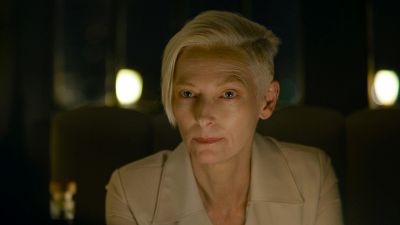 Netflix: tutti i migliori film in uscita a novembre 2023