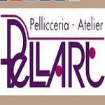 Pellart