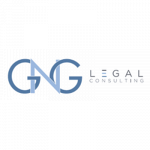 Gng Legal Consulting