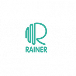 Rainer Anton e C. logo