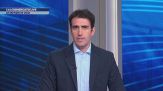 Calciomercato: Theo apre all'Al Hilal