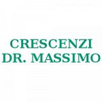 Crescenzi Dr. Massimo