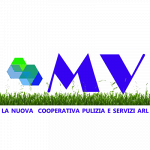 MV Mavet Service Impresa di Pulizie e Disinfestazioni