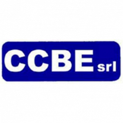 Ccbe logo