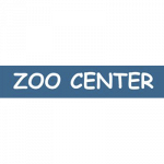 Zoo Center - Negozio per Animali