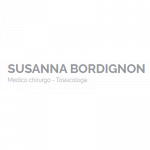 Dr. Bordignon Susanna