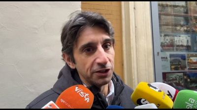 Migranti, Donzelli: toghe non contro governo ma contro Cassazione