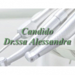 Candido Dr.ssa Alessandra Dentista