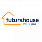 Futura House