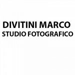 Divitini Marco Studio Fotografico