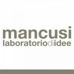 Mancusi Bar Pasticceria