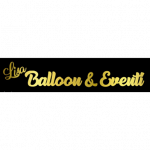 Balloon & Eventi -Organizzatore di Eventi Napoli