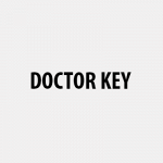 Doctor Key