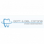 Studio Odontoiatrico Dottor Del Corona Giovanni