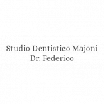 Studio Dentistico Majoni Dr. Federico