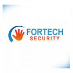 DG Group Fortechsecurity - Sistemi tecnologici