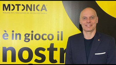 Motonica, aumentano i corsi per i professionisti dell'automotive